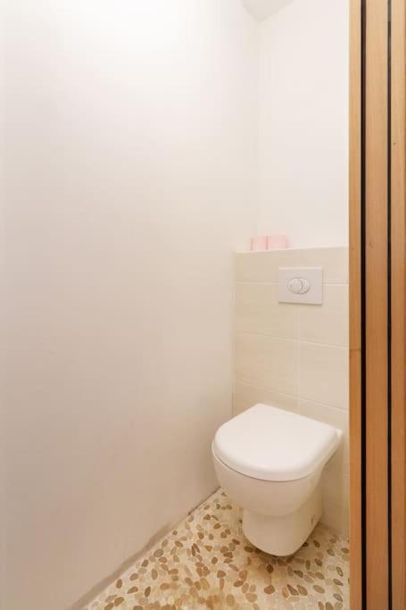 1 Bedroom/Clim/Wifi, St Michel Station Toulouse Ngoại thất bức ảnh